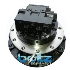 114-1527 Caterpillar Final Drive 311B (1141527)