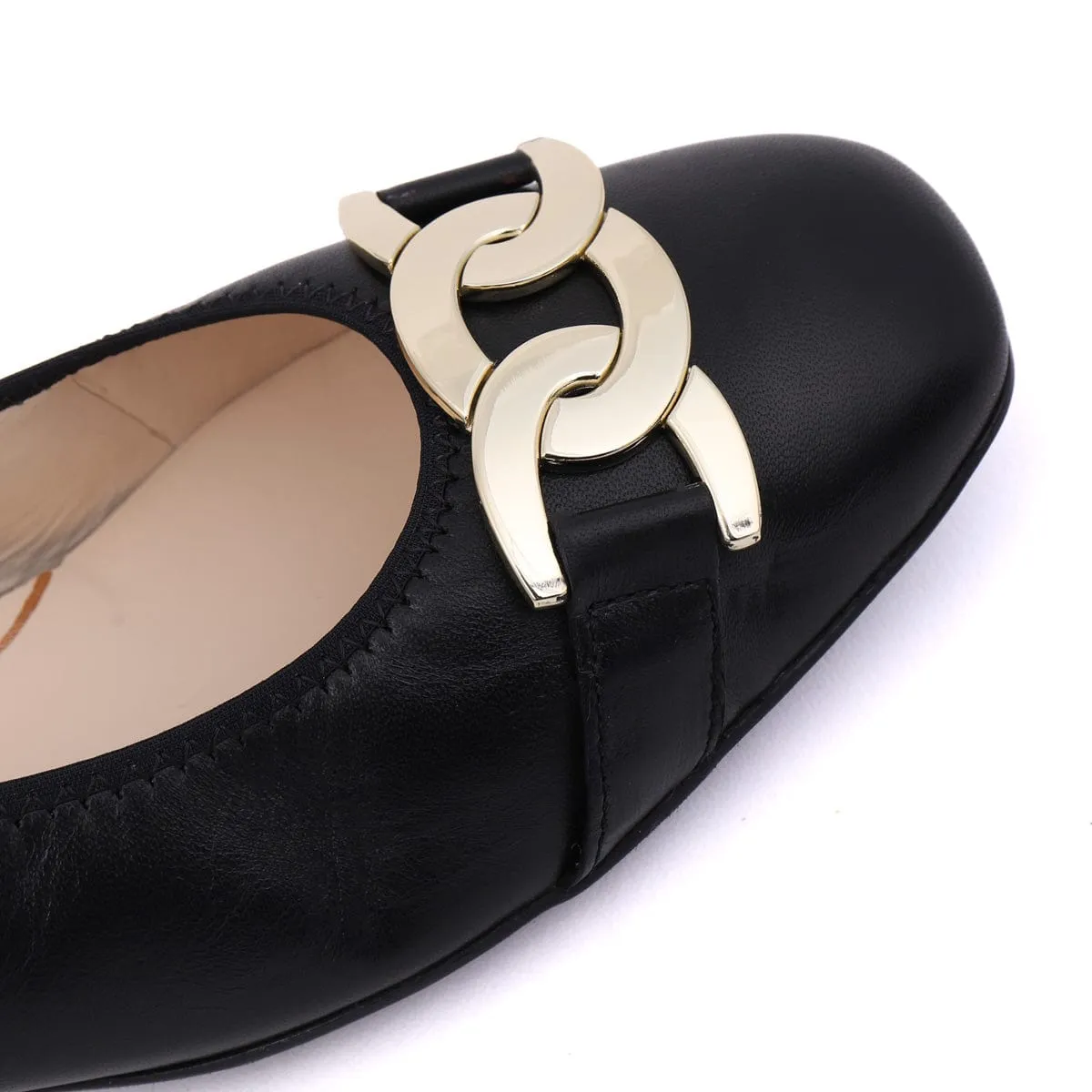 11806 Black