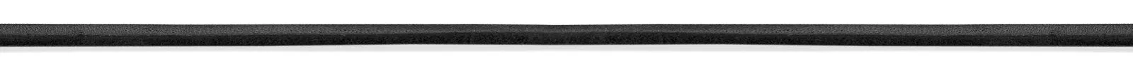 14" Leather Bracelet