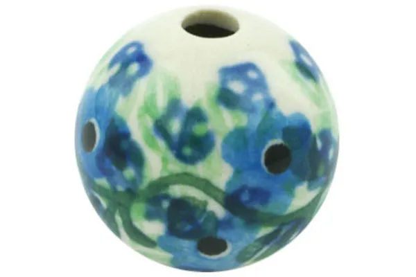 1" Bead - Spring Surprise