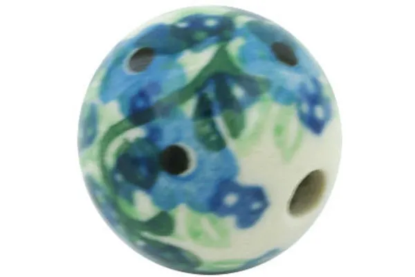 1" Bead - Spring Surprise