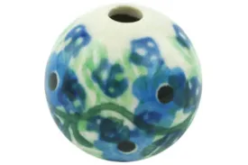 1" Bead - Spring Surprise