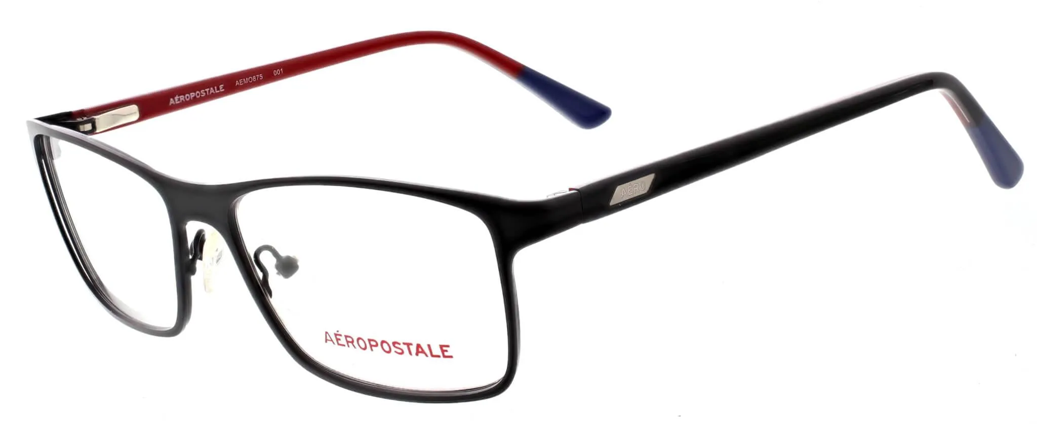 Aeropostale AEMO875 Eyeglasses