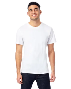 Alternative AA6005 Unisex Organic Basic Crew