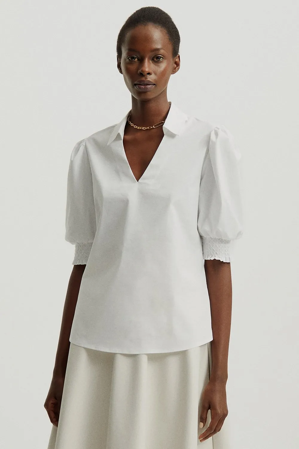 Armin Blouse