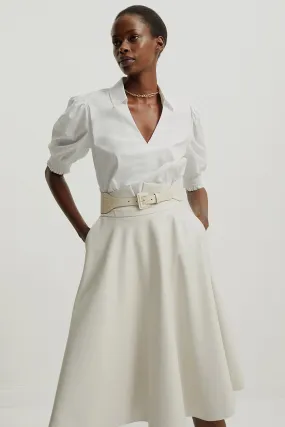 Armin Blouse