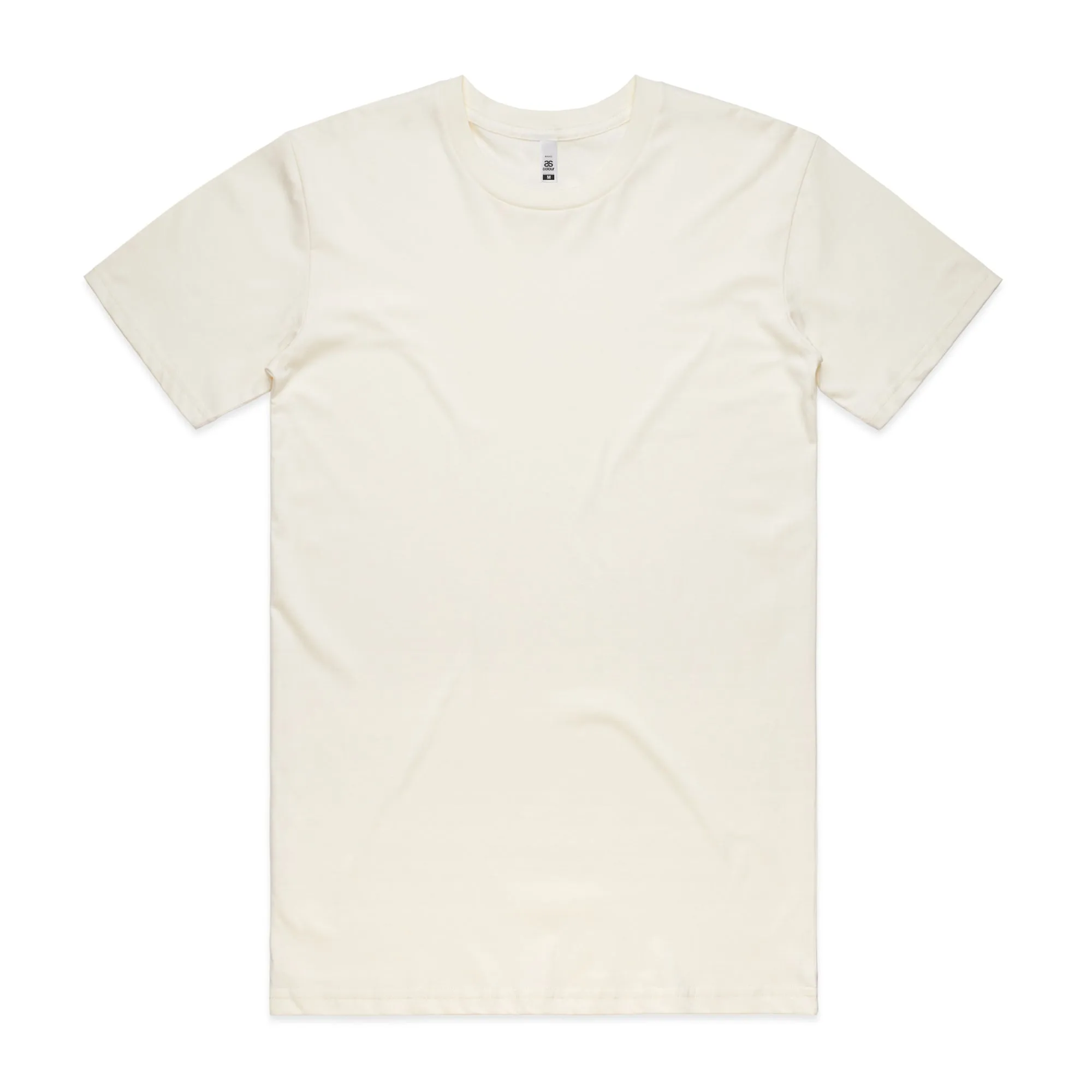 Ascolour Basic Tee- (5051)