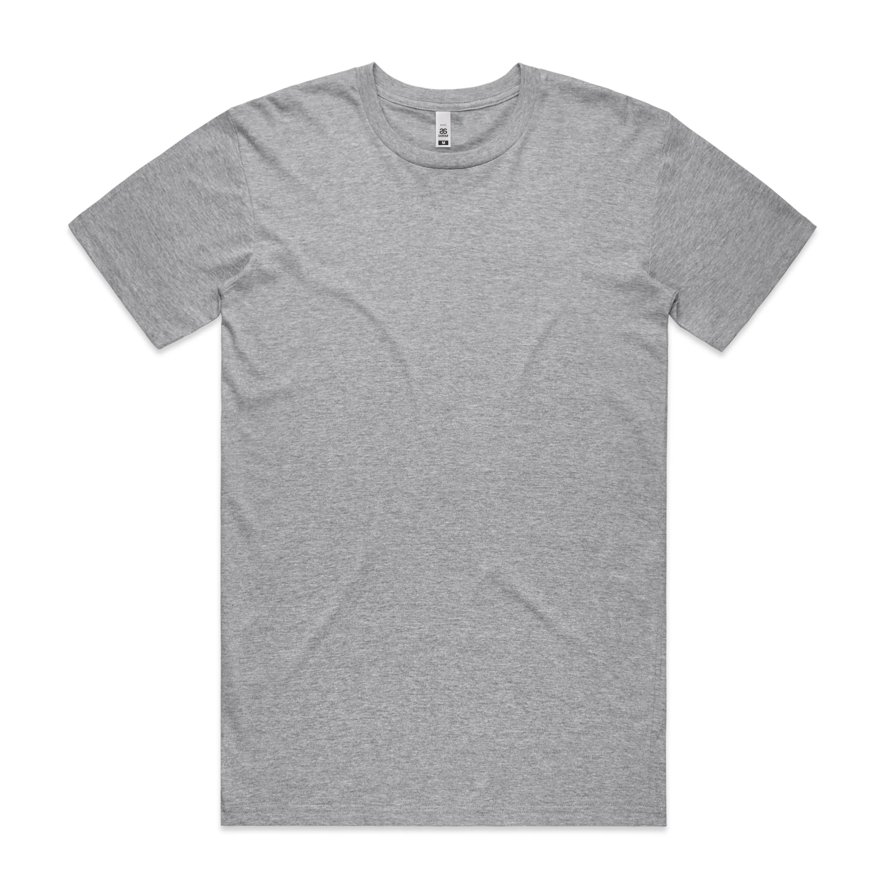 Ascolour Basic Tee- (5051)