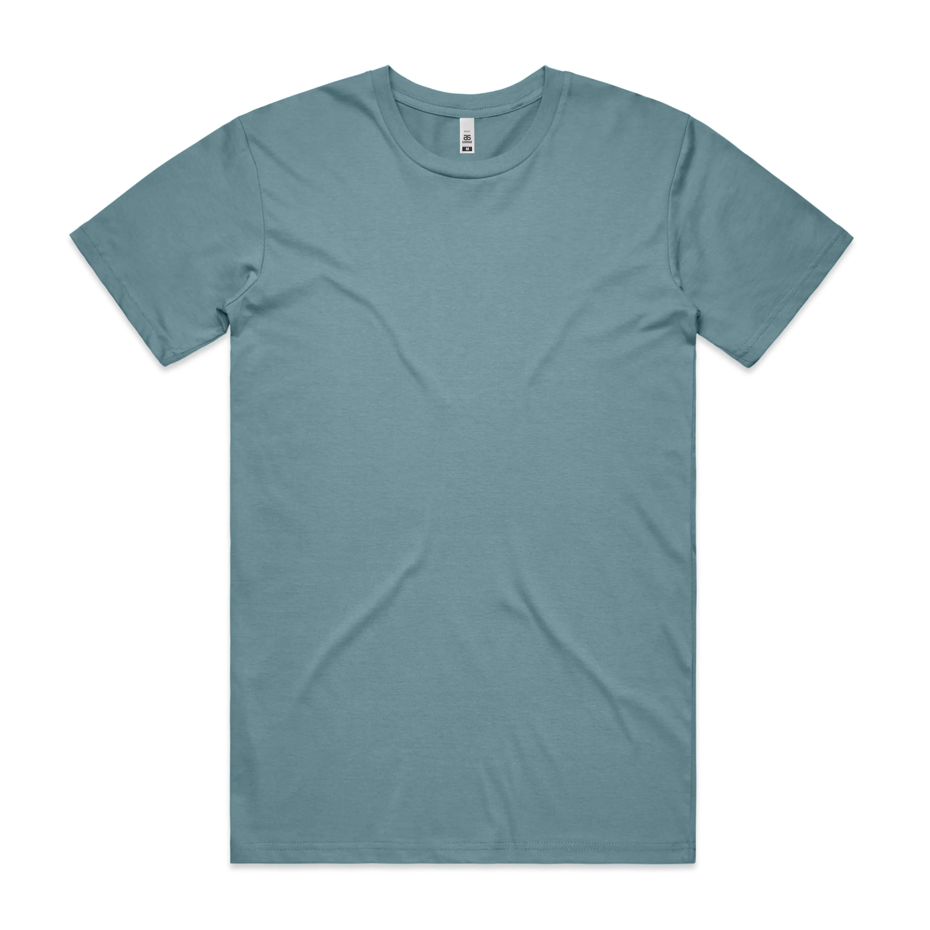 Ascolour Basic Tee- (5051)