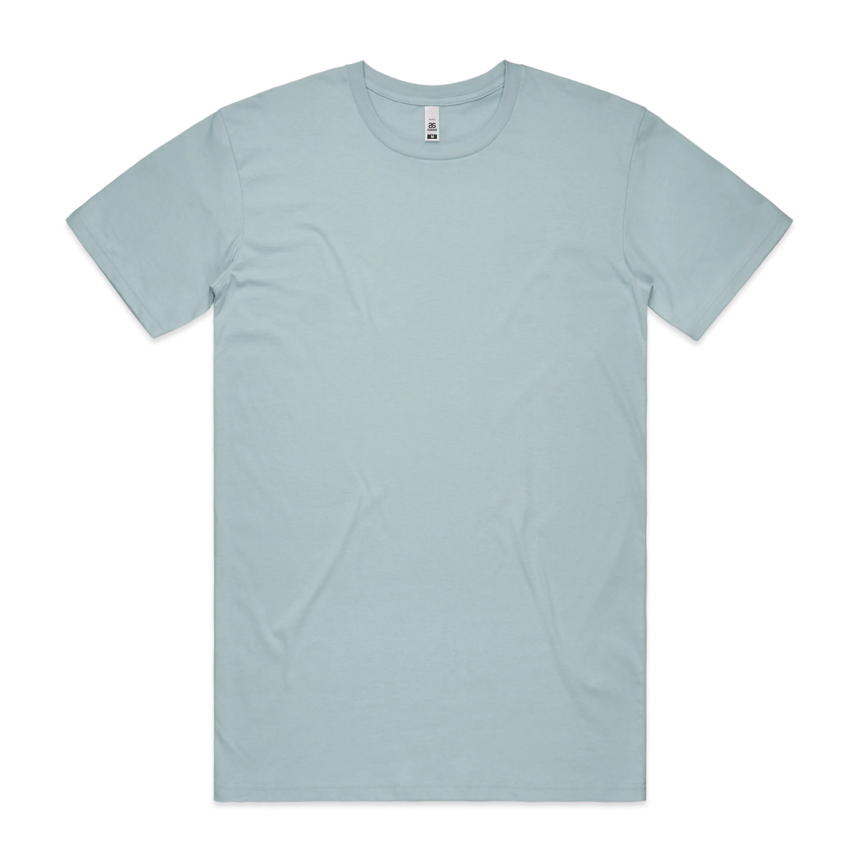 Ascolour Basic Tee- (5051)
