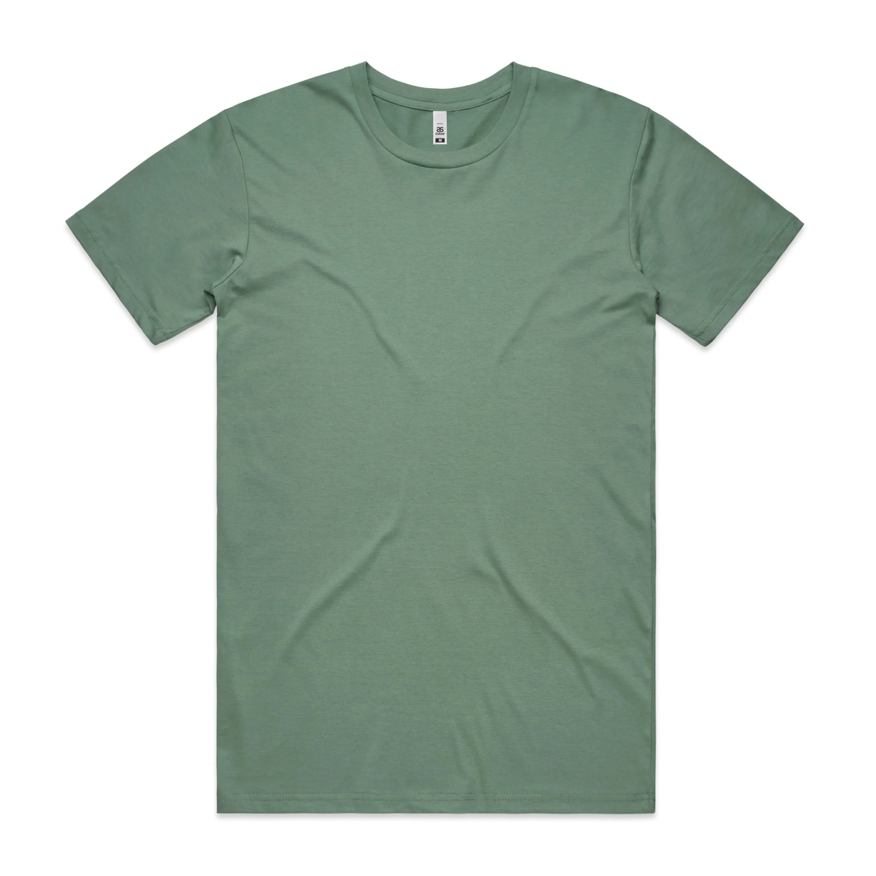Ascolour Basic Tee- (5051)
