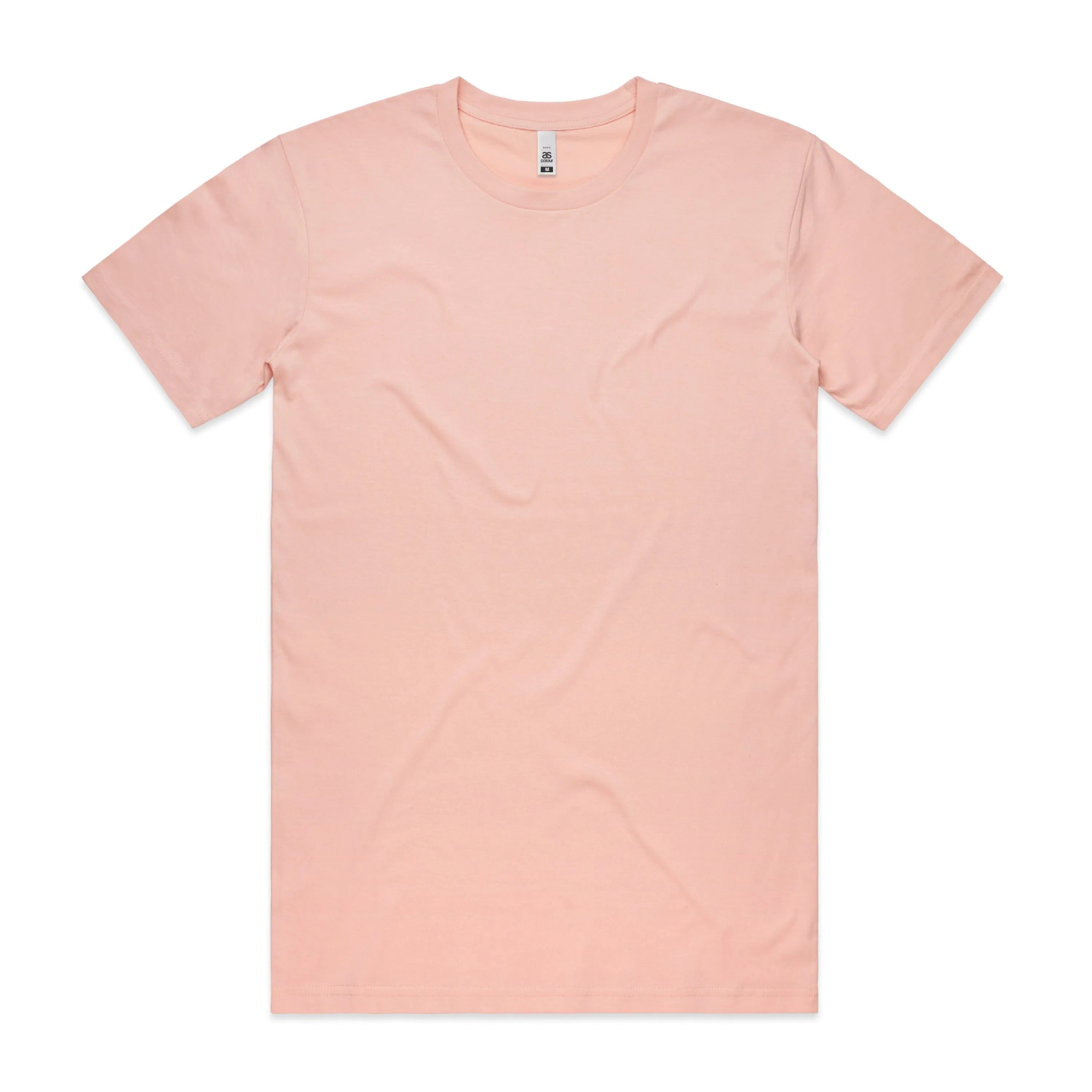Ascolour Basic Tee- (5051)