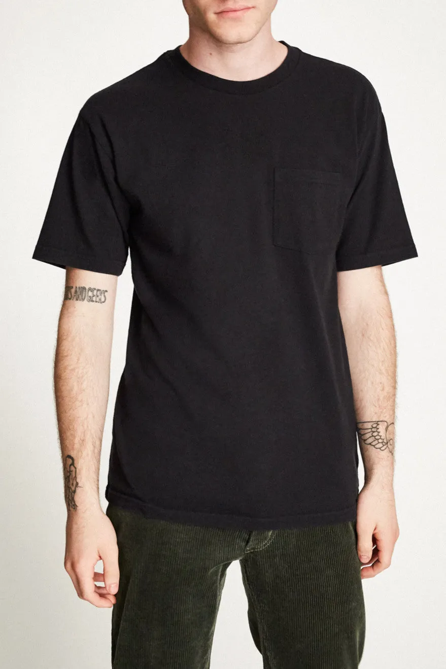 Barrel Snap Cap - Khaki/Olive
