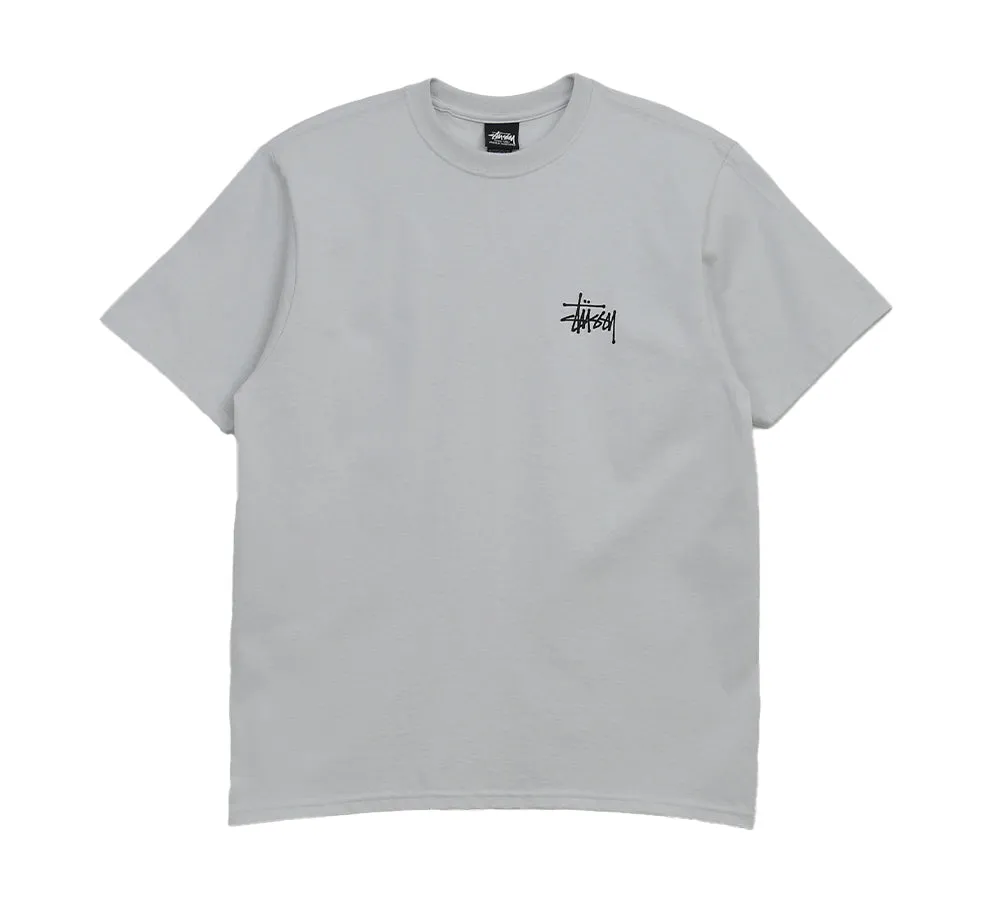 Basic Stussy Tee