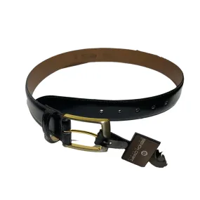 BENCH CRAFT Belt