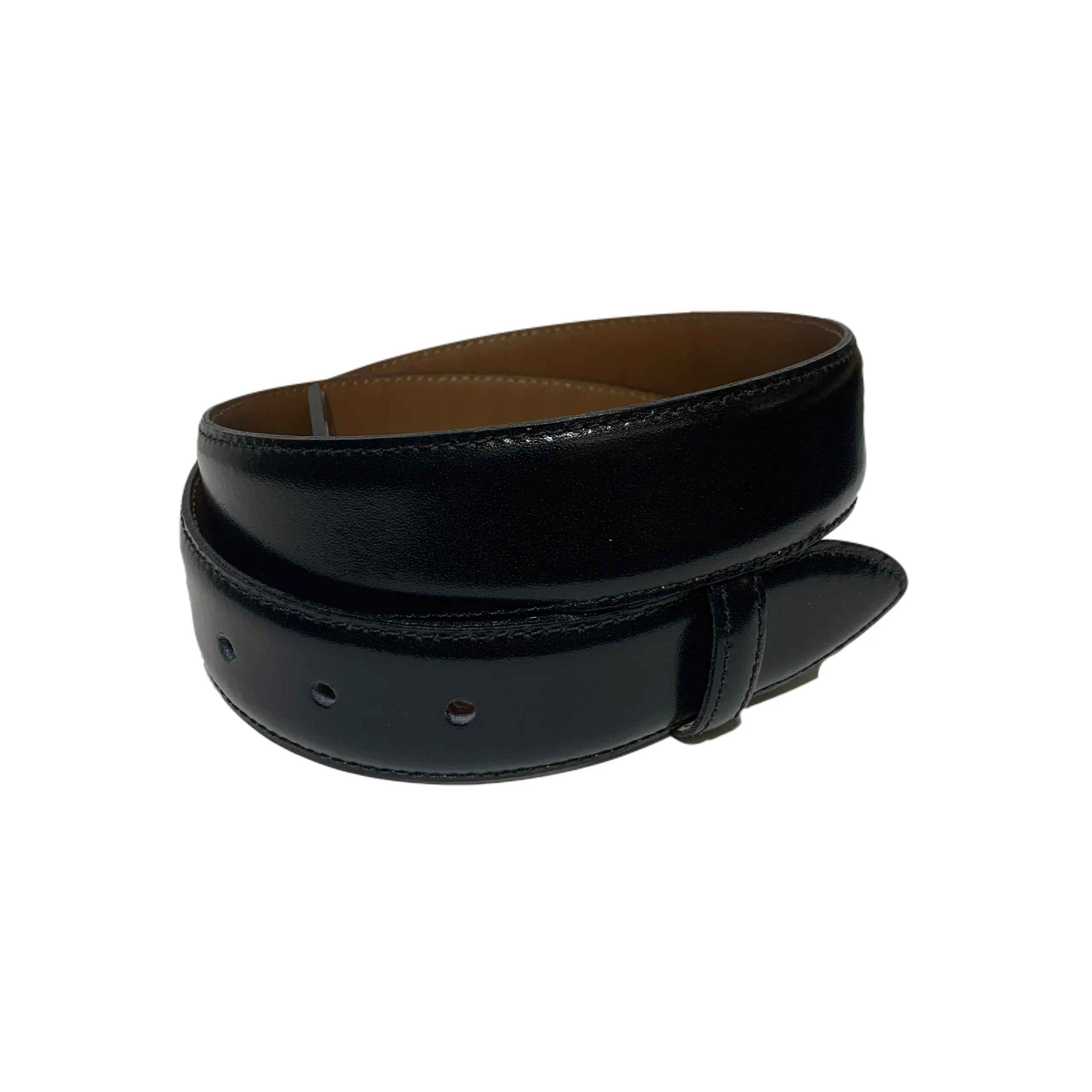 BENCH CRAFT Belt