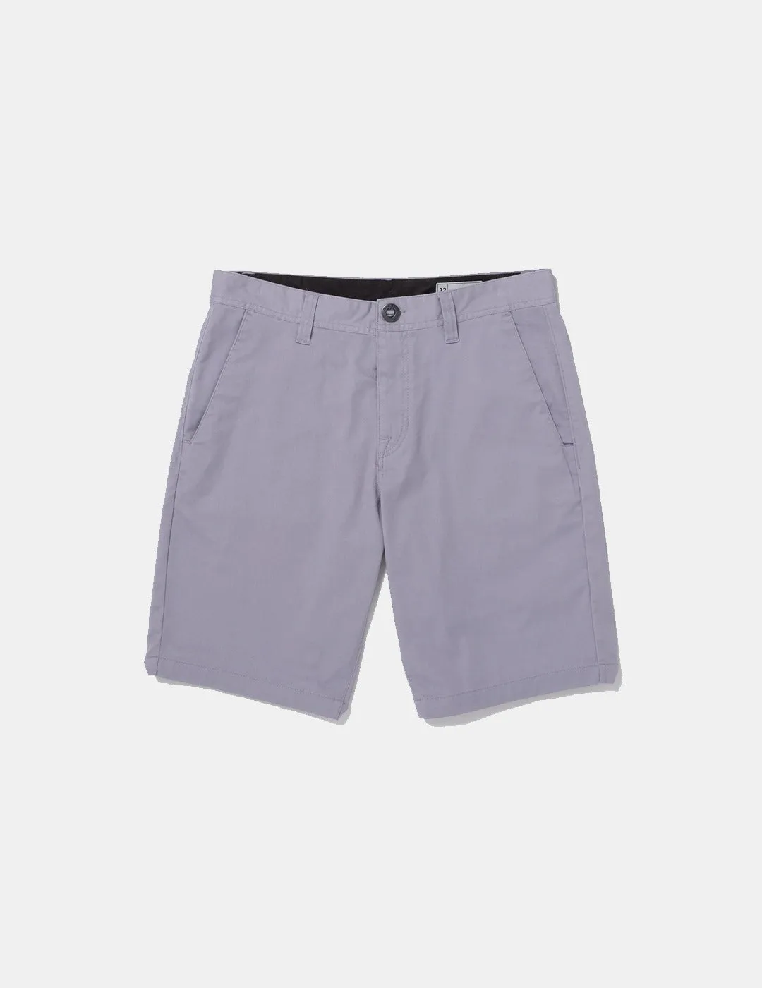 Bermudas Volcom Frickin Mdrn Stch 21