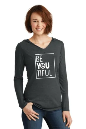 BeYOUtiful Hoodie