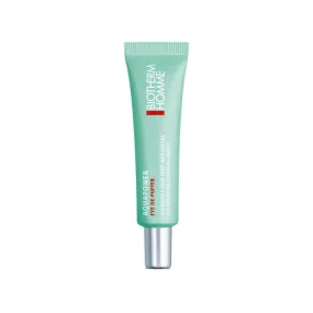 Biotherm Homme Aquapower Crema de Ojos