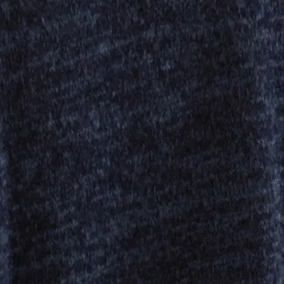 Boho Tunic - Mirage Knit