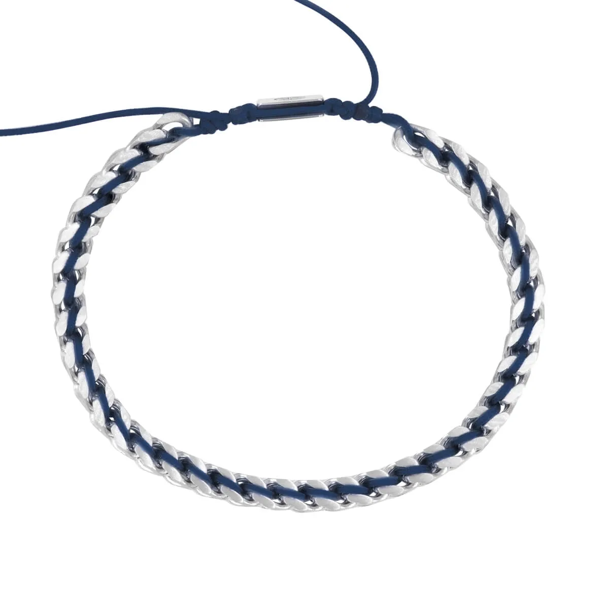 Bracelet LEGATO Abyss