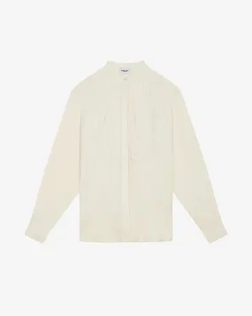 Britten Top