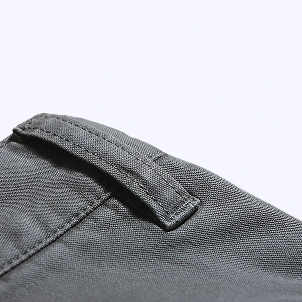 Calça Chino Hanover