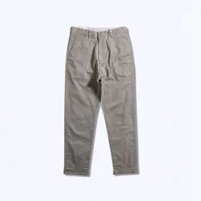Calça Chino Hanover