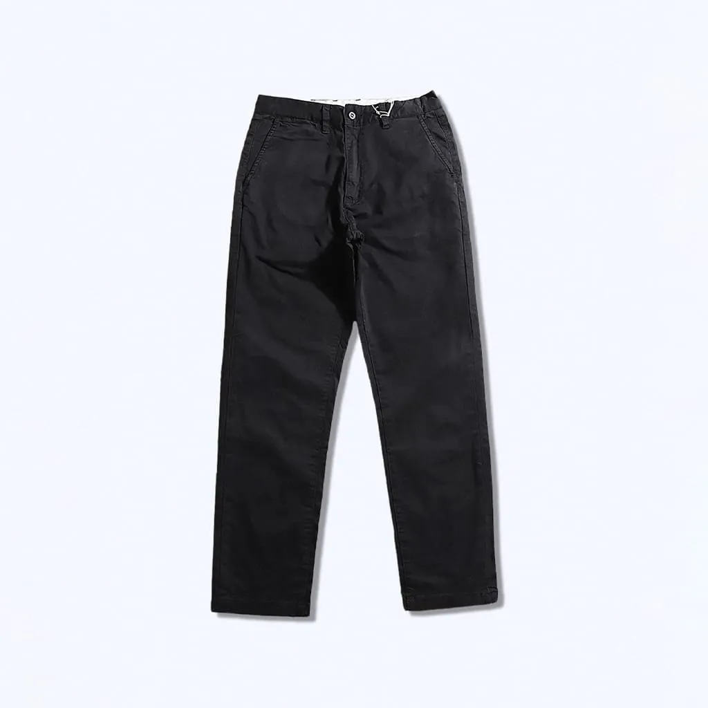 Calça Chino Hanover