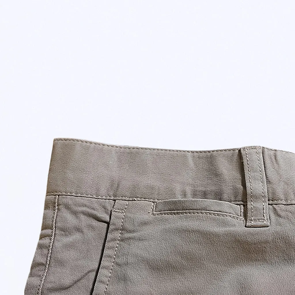Calça Chino Hanover