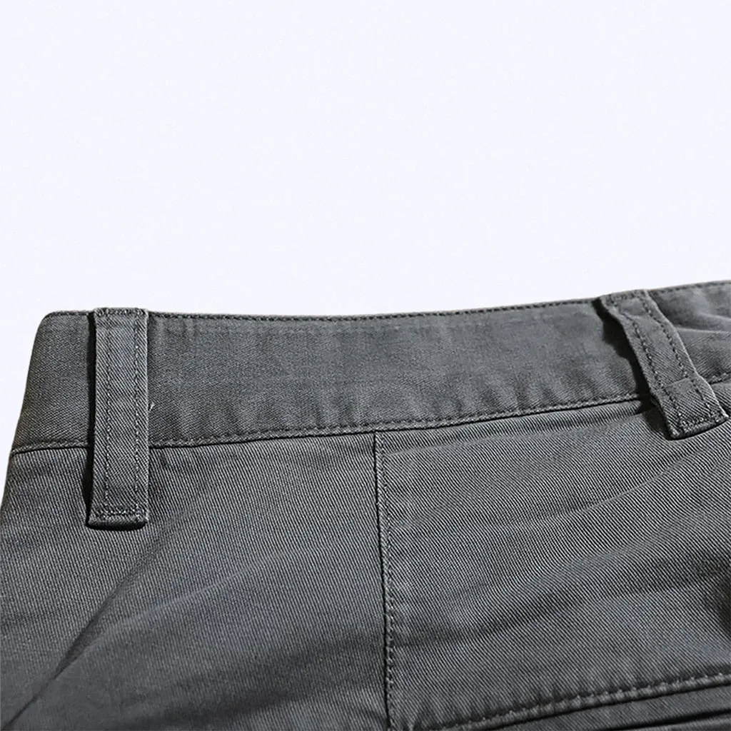 Calça Chino Hanover