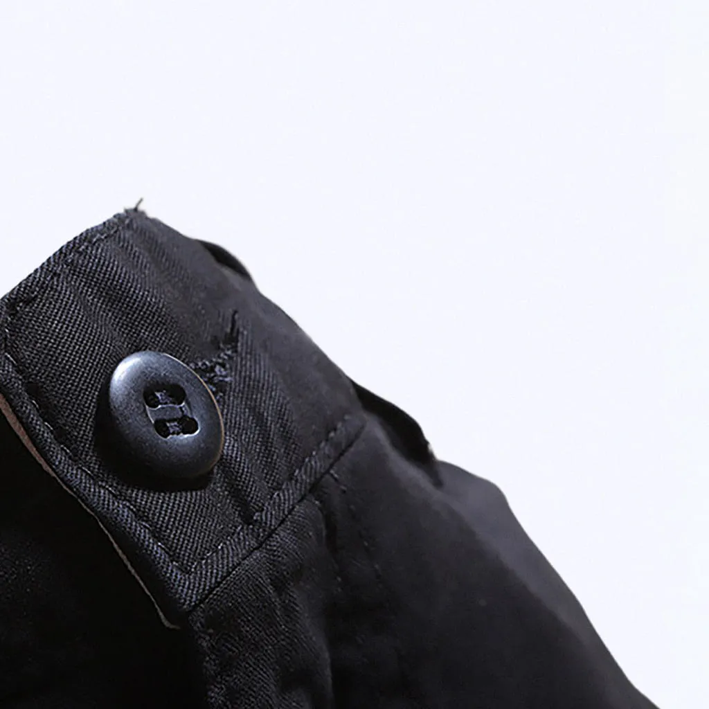 Calça Chino Hanover