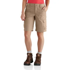 Carhartt Force® Extremes Shorts