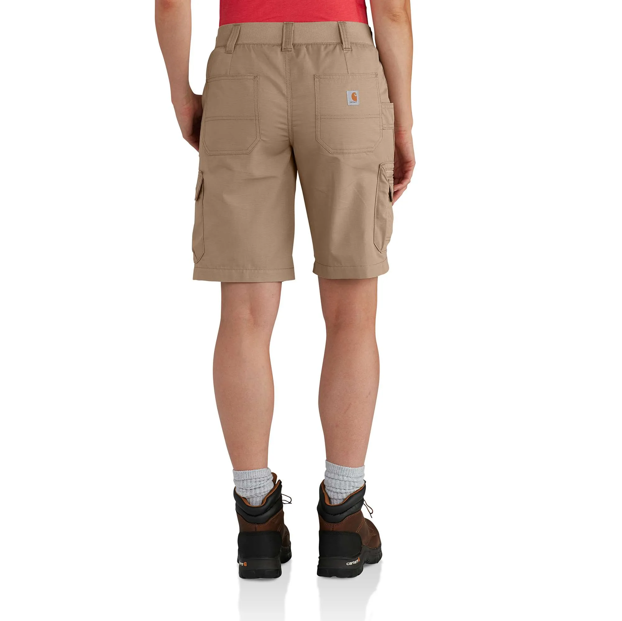 Carhartt Force® Extremes Shorts