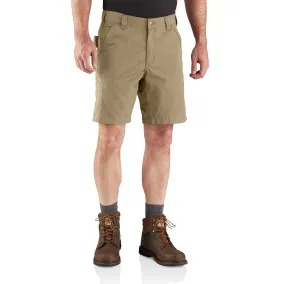 Carhartt Force® Relaxed Fit Ripstop Short