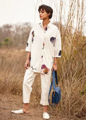 Cascade Fling Shirt