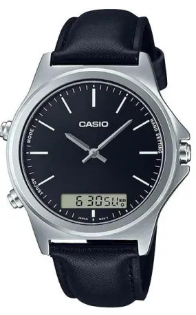CASIO MTP-VC01L-1EUDF (C5)