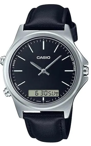 CASIO MTP-VC01L-1EUDF (C5)