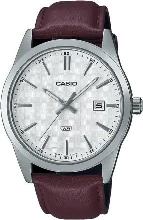 CASIO MTP-VD03L-5A (K)