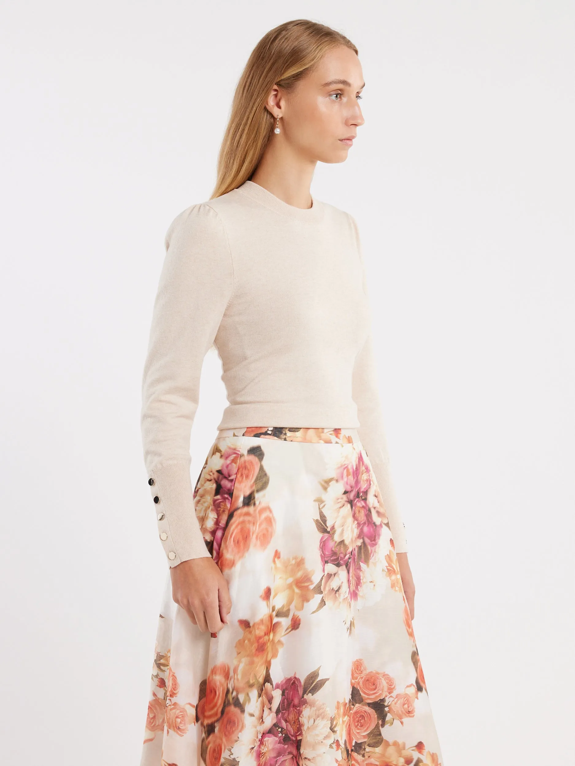 Celine Jumper