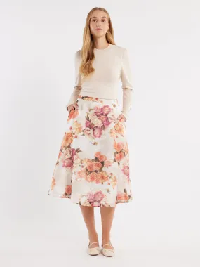 Celine Jumper