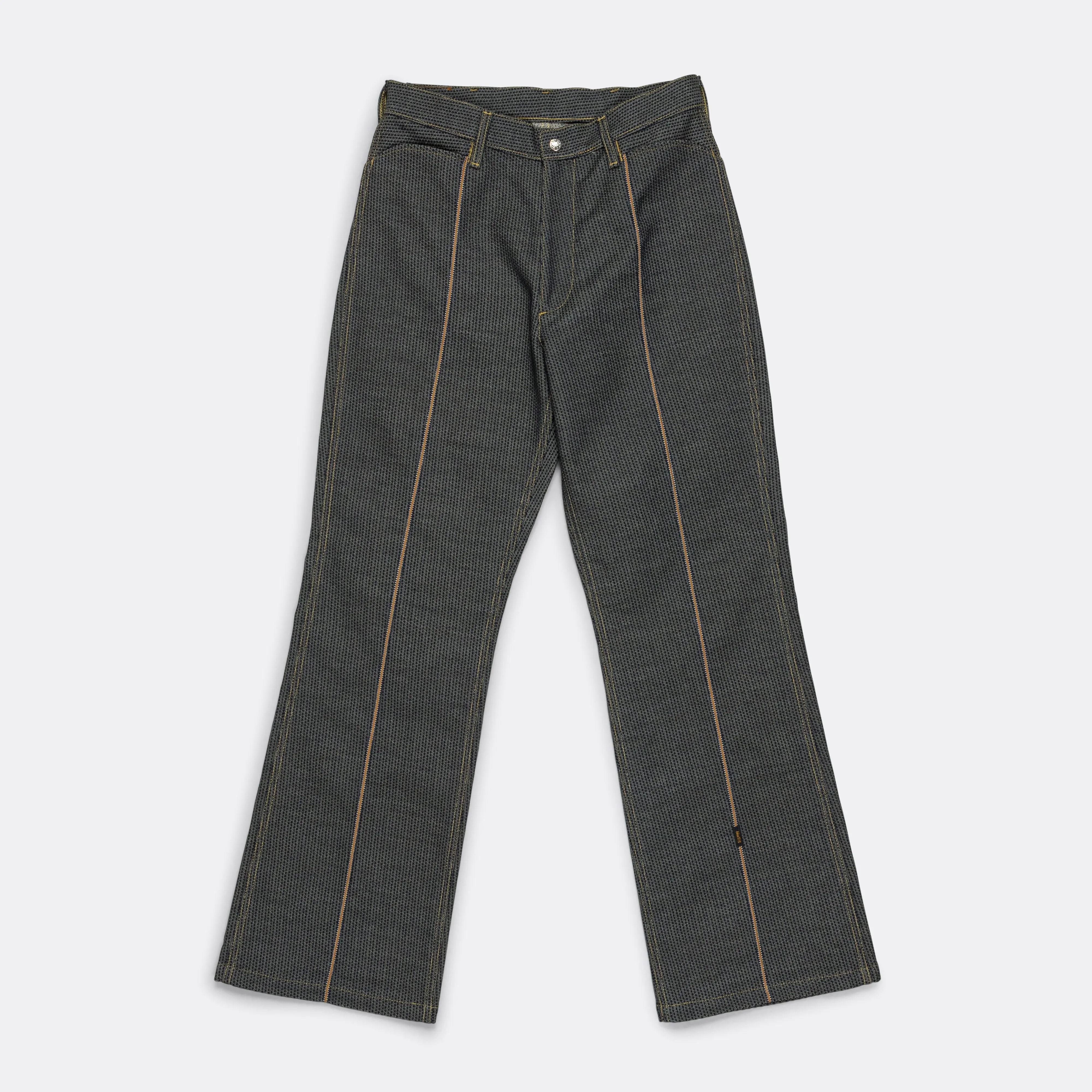 Century Denim 5P FRISKO – No.7-S