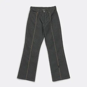 Century Denim 5P FRISKO – No.7-S