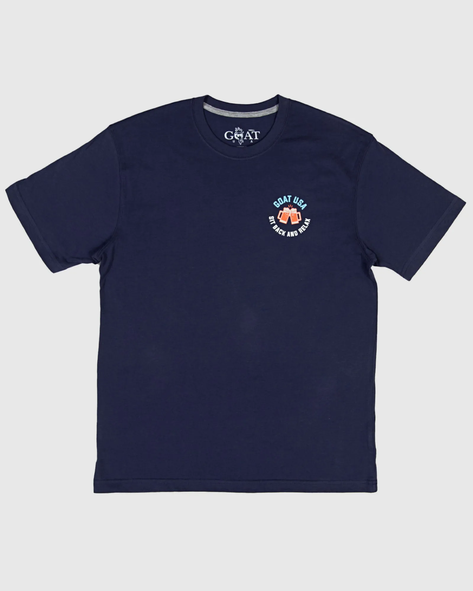 Cheers T-Shirt