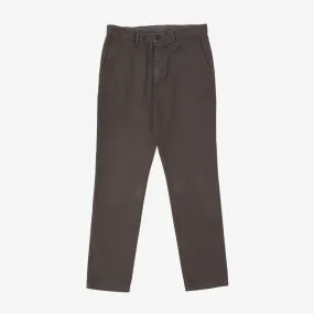 Chino Pant