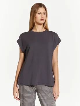 CHLOE TOP - PREPACK 6 UNITS