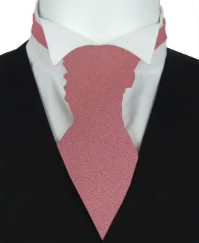 Cinnamon Rose Boys Wedding Cravat