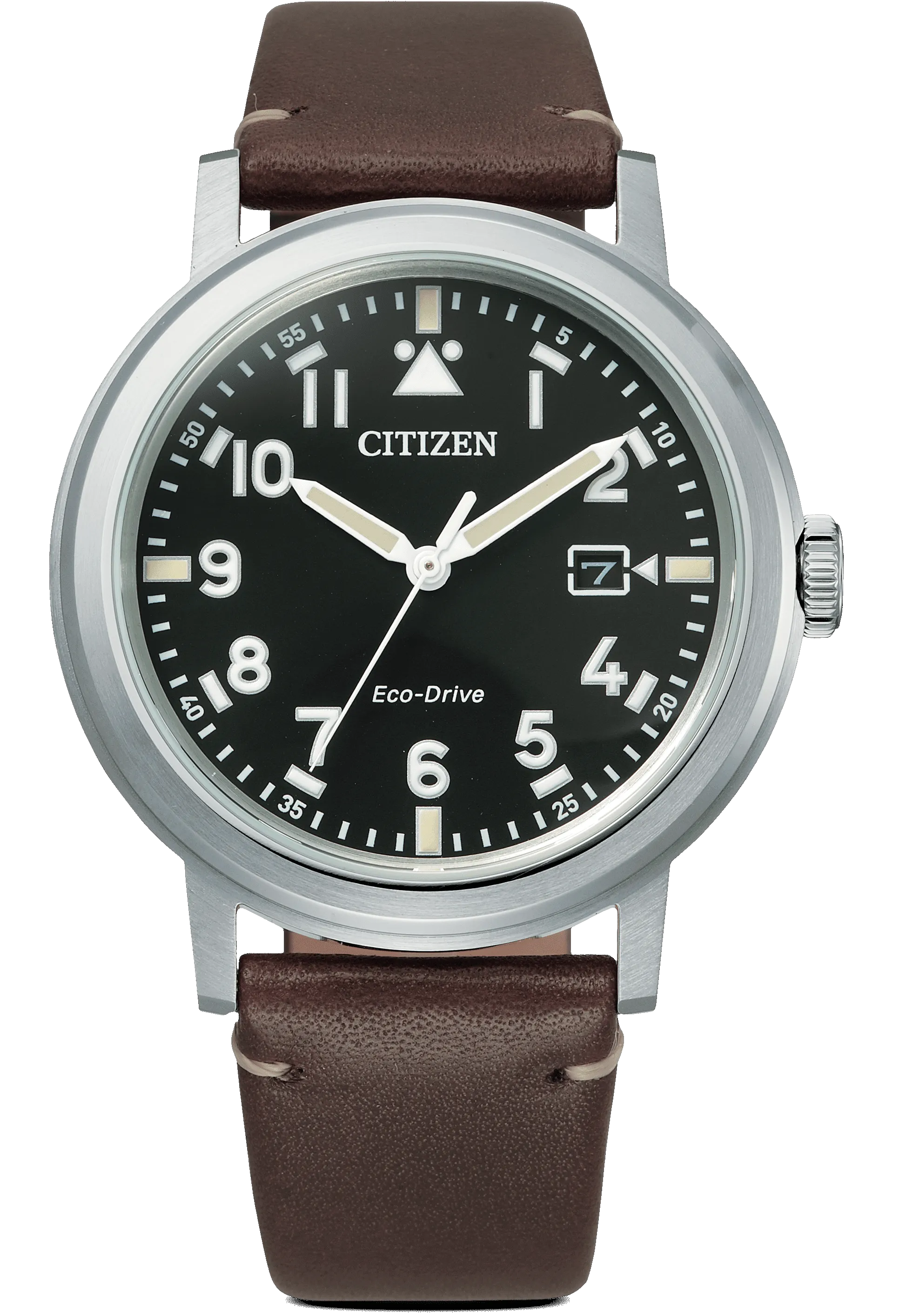 CITIZEN AW1620-21E(C5)