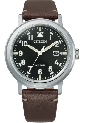 CITIZEN AW1620-21E(C5)
