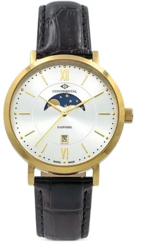 CONTINENTAL - 20502-GM254110